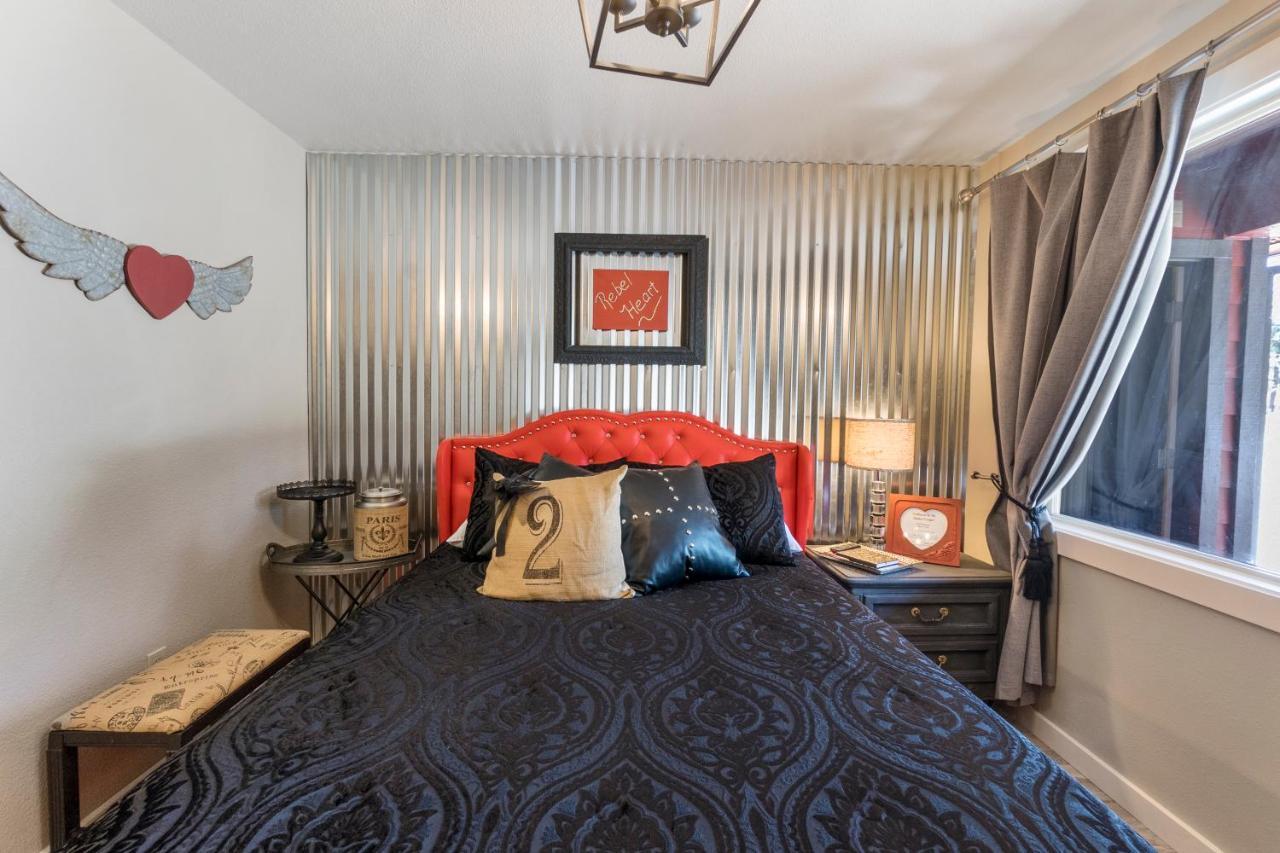 Timber House Lodge Chester Luaran gambar