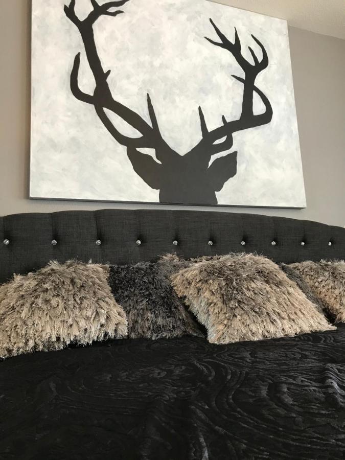 Timber House Lodge Chester Luaran gambar